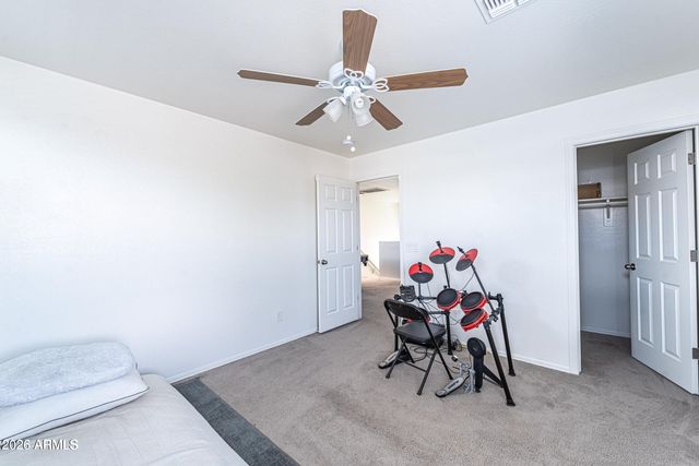 8924 N 102ND Lane, Peoria, AZ 85345