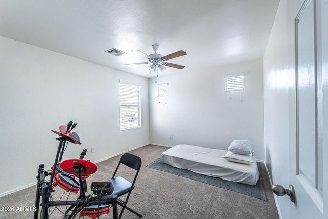 8924 N 102ND Lane, Peoria, AZ 85345