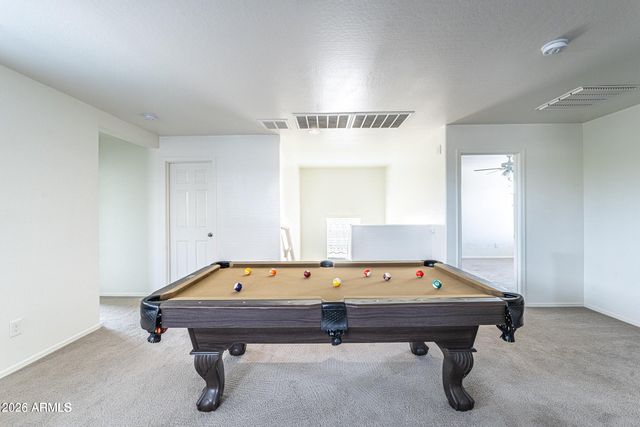 8924 N 102ND Lane, Peoria, AZ 85345