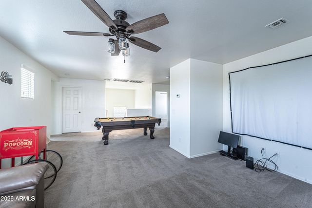 8924 N 102ND Lane, Peoria, AZ 85345
