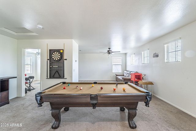 8924 N 102ND Lane, Peoria, AZ 85345