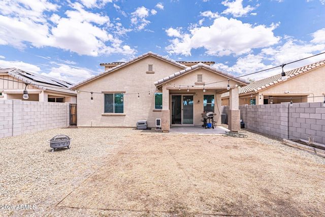 8924 N 102ND Lane, Peoria, AZ 85345