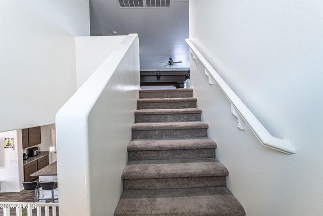 8924 N 102ND Lane, Peoria, AZ 85345