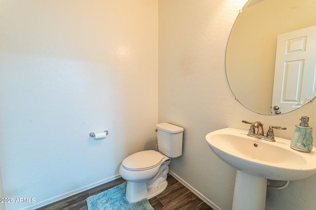 8924 N 102ND Lane, Peoria, AZ 85345