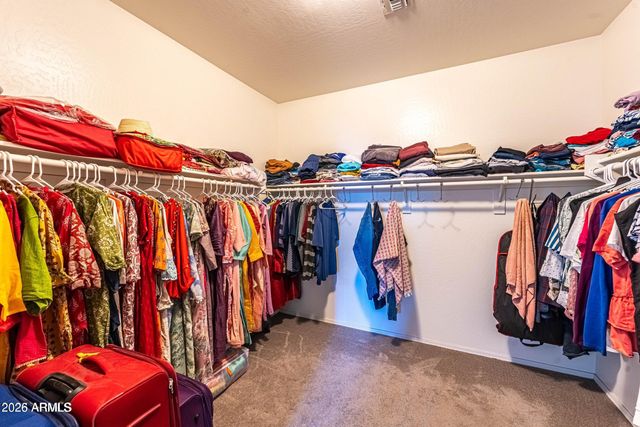 8924 N 102ND Lane, Peoria, AZ 85345