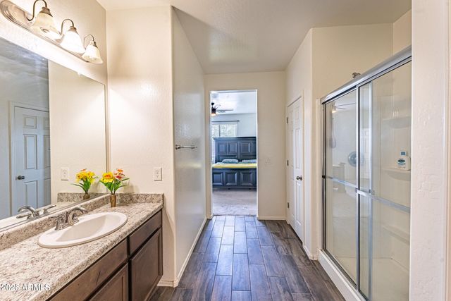 8924 N 102ND Lane, Peoria, AZ 85345