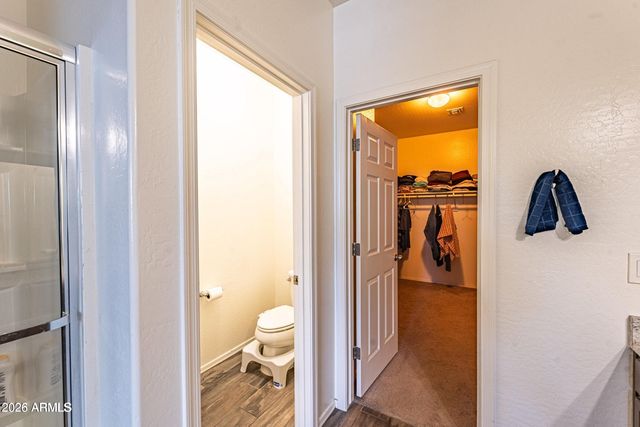 8924 N 102ND Lane, Peoria, AZ 85345