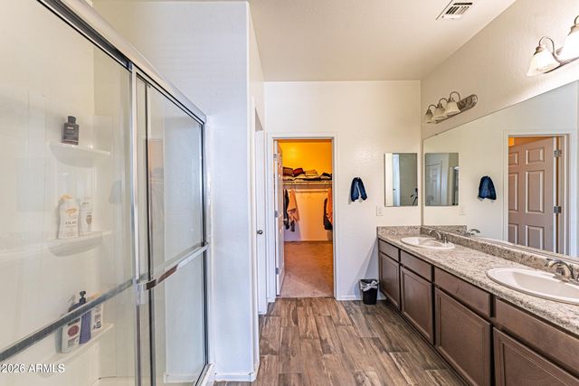 8924 N 102ND Lane, Peoria, AZ 85345