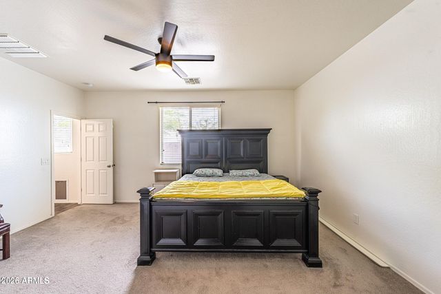 8924 N 102ND Lane, Peoria, AZ 85345