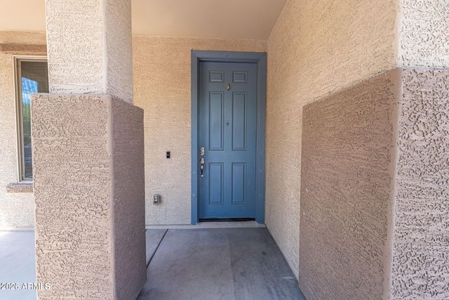 8924 N 102ND Lane, Peoria, AZ 85345