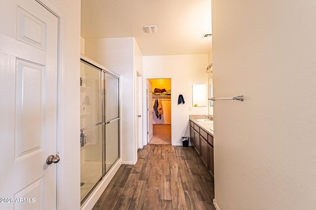 8924 N 102ND Lane, Peoria, AZ 85345