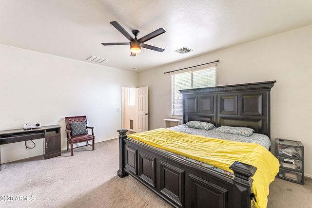 8924 N 102ND Lane, Peoria, AZ 85345