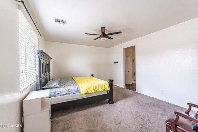 8924 N 102ND Lane, Peoria, AZ 85345