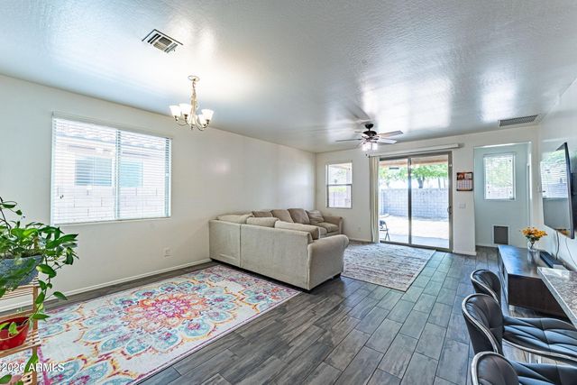 8924 N 102ND Lane, Peoria, AZ 85345