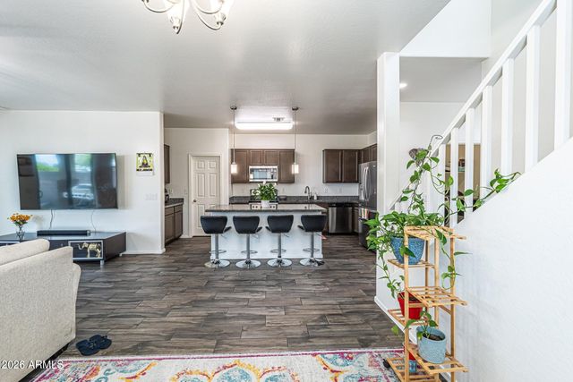 8924 N 102ND Lane, Peoria, AZ 85345