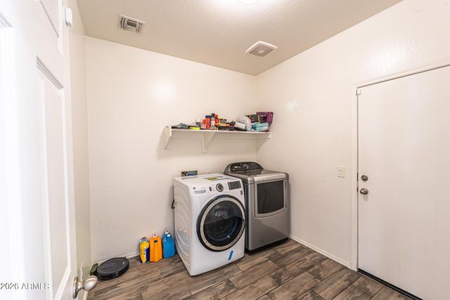 8924 N 102ND Lane, Peoria, AZ 85345