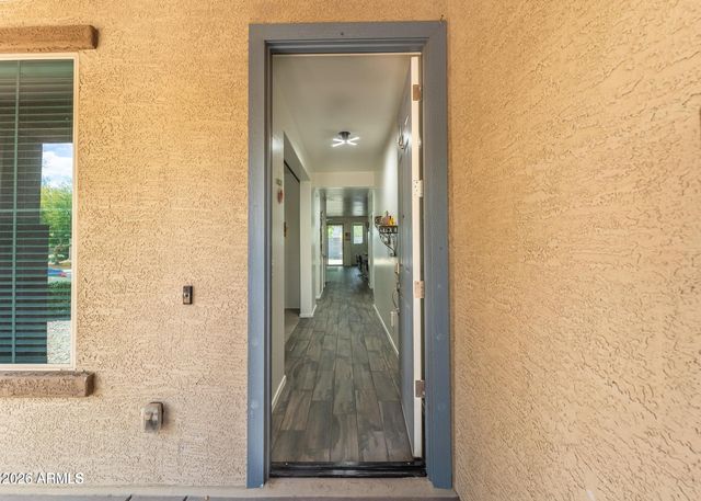 8924 N 102ND Lane, Peoria, AZ 85345
