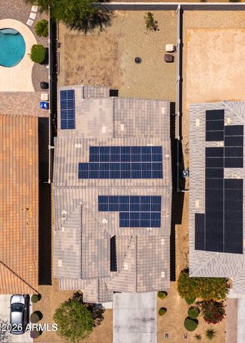 8924 N 102ND Lane, Peoria, AZ 85345