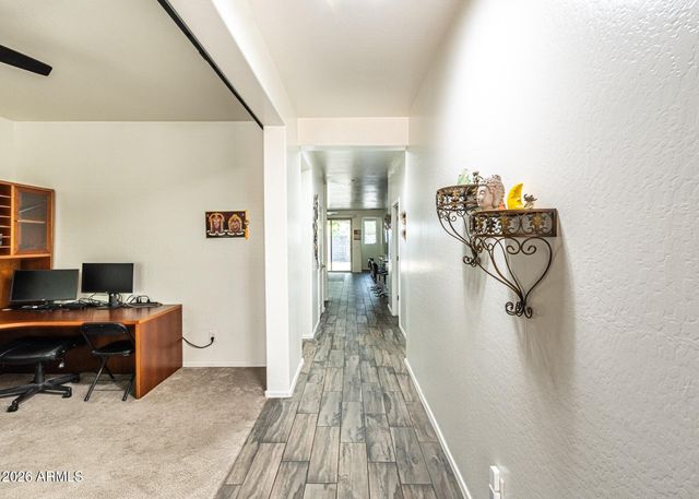 8924 N 102ND Lane, Peoria, AZ 85345