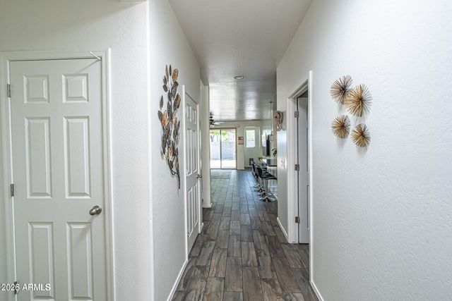 8924 N 102ND Lane, Peoria, AZ 85345