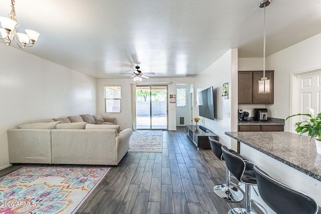 8924 N 102ND Lane, Peoria, AZ 85345