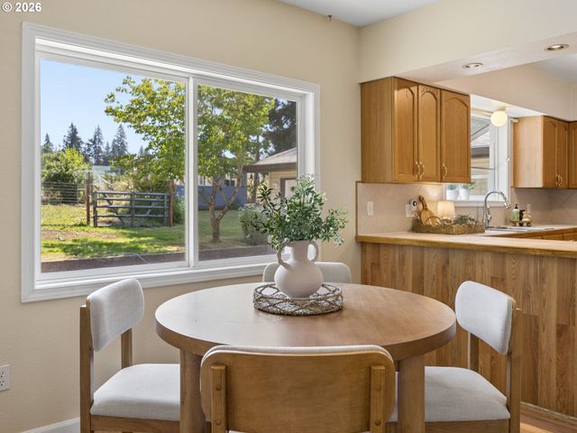 8995 Se 282ND Ave, Boring, OR 97009