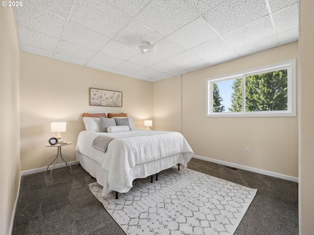 8995 Se 282ND Ave, Boring, OR 97009
