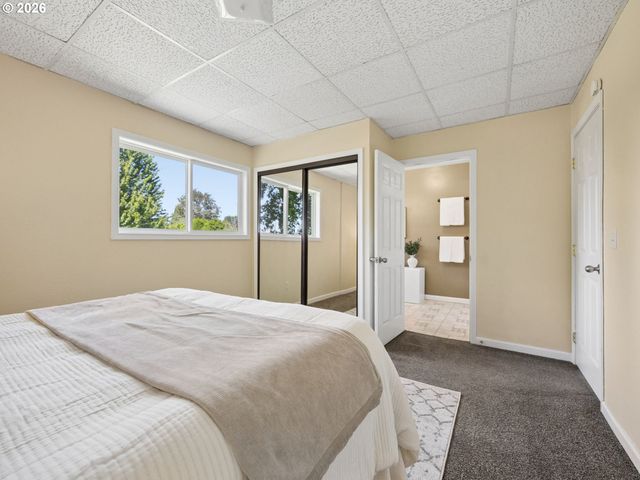 8995 Se 282ND Ave, Boring, OR 97009