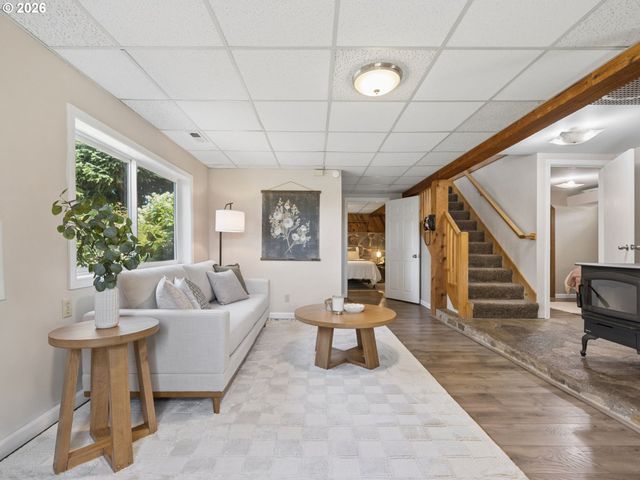 8995 Se 282ND Ave, Boring, OR 97009