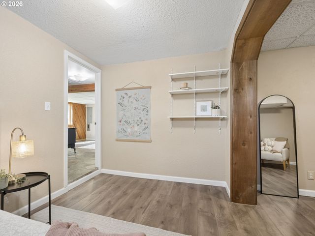 8995 Se 282ND Ave, Boring, OR 97009