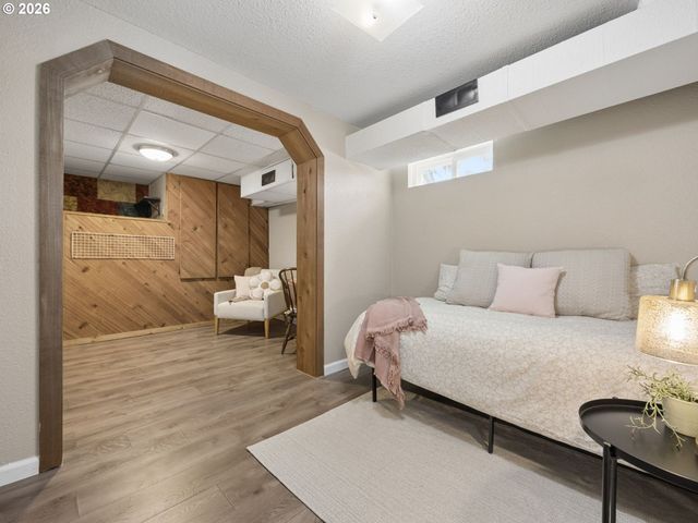 8995 Se 282ND Ave, Boring, OR 97009