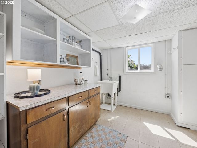 8995 Se 282ND Ave, Boring, OR 97009