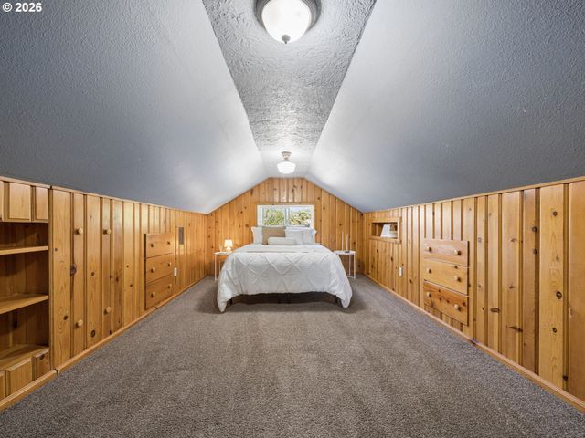 8995 Se 282ND Ave, Boring, OR 97009