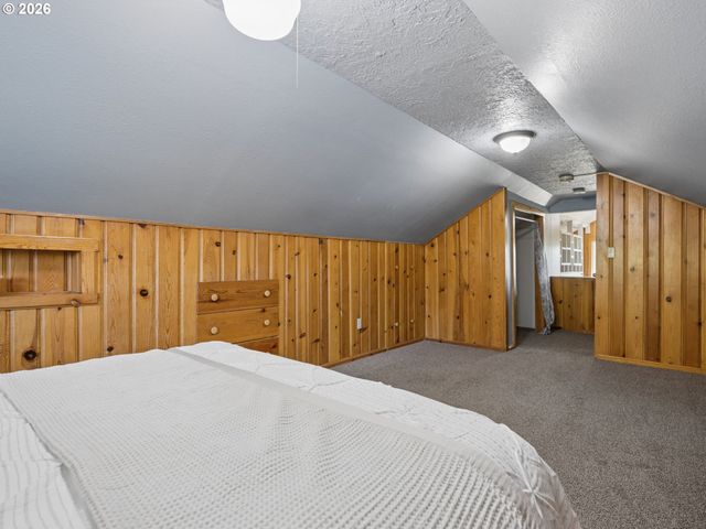 8995 Se 282ND Ave, Boring, OR 97009
