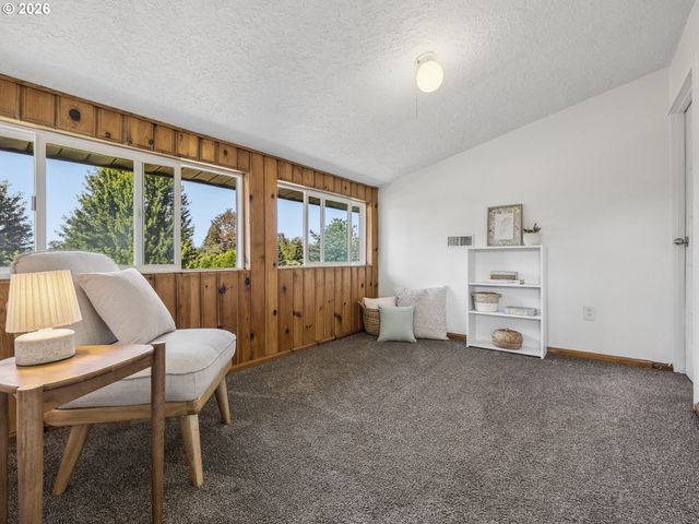8995 Se 282ND Ave, Boring, OR 97009