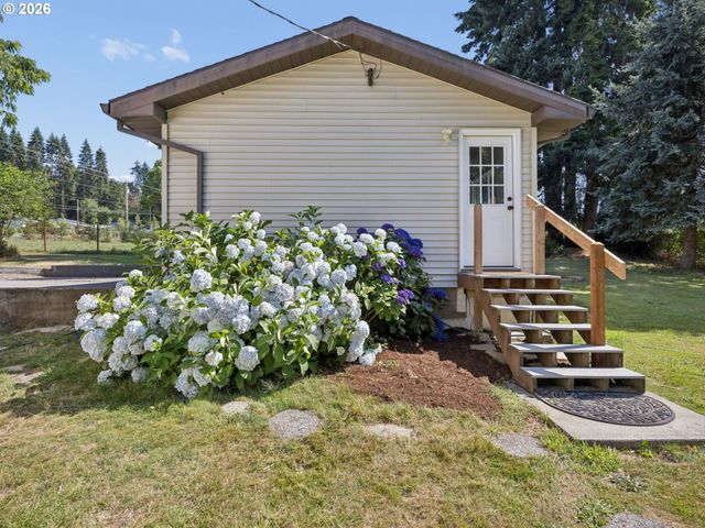 8995 Se 282ND Ave, Boring, OR 97009