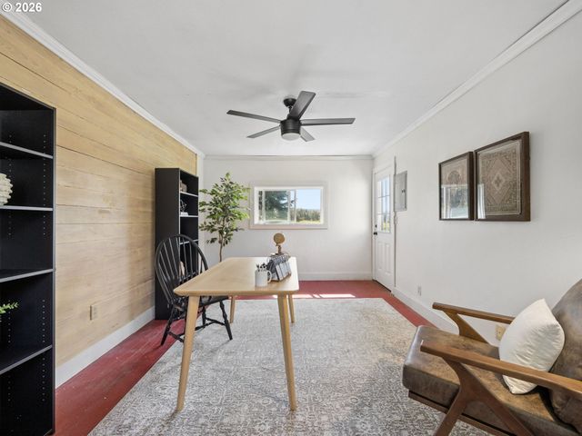8995 Se 282ND Ave, Boring, OR 97009