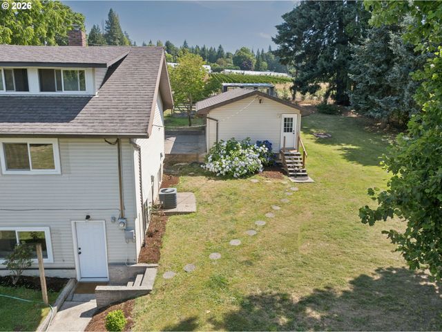 8995 Se 282ND Ave, Boring, OR 97009