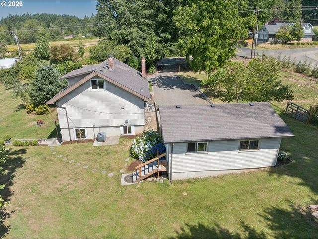8995 Se 282ND Ave, Boring, OR 97009