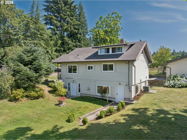 8995 Se 282ND Ave, Boring, OR 97009