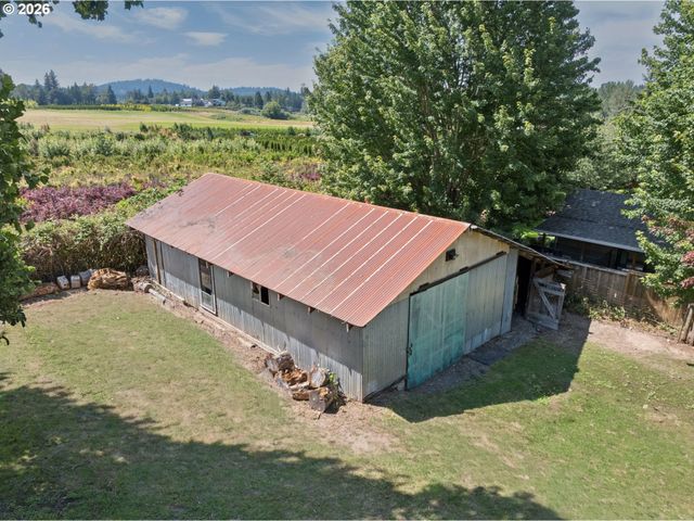 8995 Se 282ND Ave, Boring, OR 97009