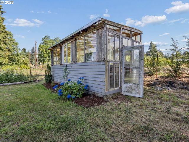8995 Se 282ND Ave, Boring, OR 97009