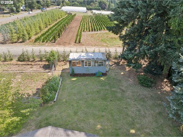 8995 Se 282ND Ave, Boring, OR 97009