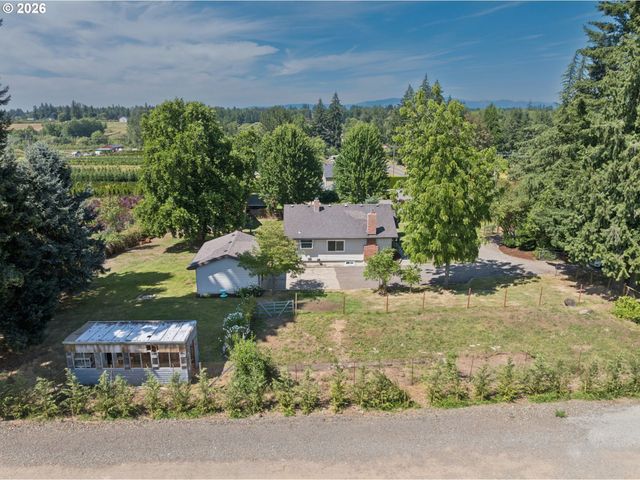 8995 Se 282ND Ave, Boring, OR 97009