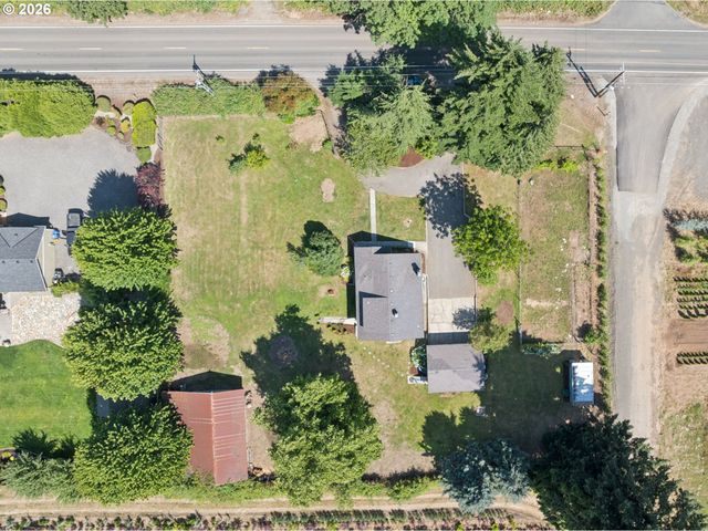 8995 Se 282ND Ave, Boring, OR 97009