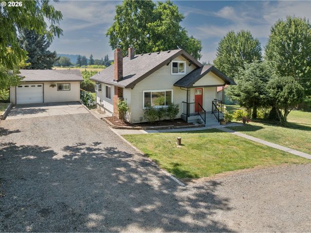 8995 Se 282ND Ave, Boring, OR 97009