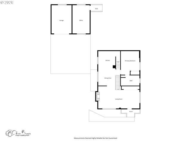 8995 Se 282ND Ave, Boring, OR 97009