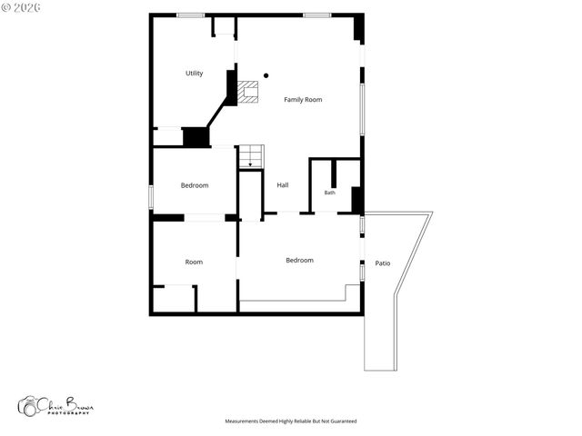 8995 Se 282ND Ave, Boring, OR 97009