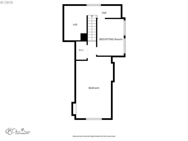 8995 Se 282ND Ave, Boring, OR 97009