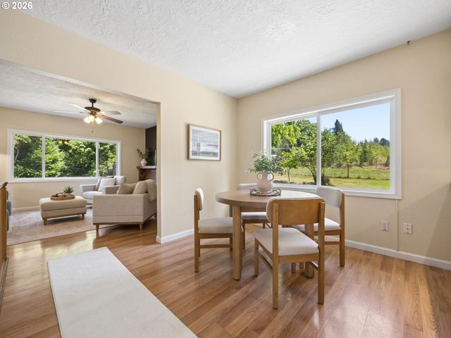 8995 Se 282ND Ave, Boring, OR 97009